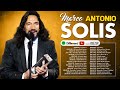 MARCO ANTONIO SOLIS EXITOS 2024 ~ MEJORES CANCIONES DE SIEMPRE ~ MARCO ANTONIO SOLIS MIX ÉXITOS