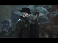 DMC GMV - Face My Fears [Hikaru Utada & Skrillex]