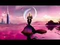 Barbie Maraj - Let Me Calm Down (Barbie's Version) [Official Audio]