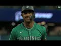 Astros vs. Mariners Game Highlights (7/20/24) | MLB Highlights