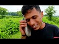 বাংলার আমিষ খোর🤣। সেরা বিনোদন ভিডিও। New Bangla Funny Comeddy Video। Amish Khor। মাতাল🫣।