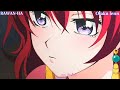 Lily {AMV}