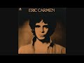Eric Carmen - All by Myself (Audio)