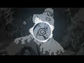 Naruto Shippuden - Spin And Burst (Diego Imbert Remix)