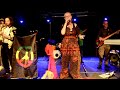 EMZ All Stars- Voo Doo Doll