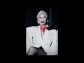 Lady Gaga - Bloody Mary 🩸 1980