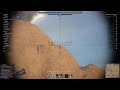 My best air kill yet