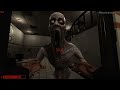 I be crying if i look like that too bruh | SCP  Secret Laboratory | Shot with GeForce