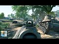 Enlisted: Japan BR 2 Gameplay | Pacific War | Stronger Than Steel