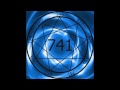 1 Hr. Solfeggio Frequency 741hz ~ Consciousness Expansion