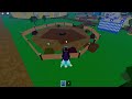 All Flower Locations to get Race V2 - Blox Fruits | 2024!