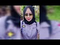 #HALAL BIHALAL ALUMNI SMP NEGRI #1PURBOLINGGO LAMPUNG TIMUR#part 1