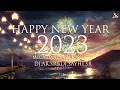 #สวัสดีปีใหม่2566เพลงแดนซ์ต้อนรับปีใหม่ HAPPY NEW YEAR 2023 MEGA DANCE VOL.2 DJ.AR.SR & DJ.SAYHI.SR