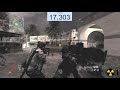 MW2- Tactical Nukes LIVE... 10 NUKES THIS STREAM