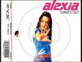 Alexia - Summer is crazy (Classic Euro Mix)