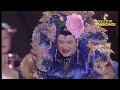 Верка Сердючка - Лучшие песни - Русское Радио ( Full HD 2017 )