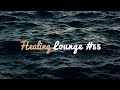3hour | Ocean Wave with Relaxing Music - Healing, Meditation, Stress Relief, Deep Sleep Music