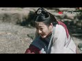 【The Legend of Shen Li】EP01｜Zhao Li Ying, Lin Geng Xin｜Romance, Fantasy｜KUKAN Drama