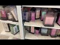 AFFORDABLE Fragrance Hunting in ROSS | Good Designer Fragrance Recommendation