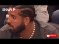 Drake's London OVO Store VANDALIZED With Kendrick Lyrics