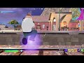 120 Elimination PETER GRIFFIN Solo vs Squads WINS Full Gameplay (Fortnite Chapter 5 Season 1)!