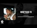 MoneyBagg Yo x Pooh Shiesty Type Beat 