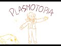 Scar is so excited for Plasmotopia | GIGS Animatic