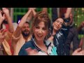 Nancy Ajram - Badna Nwalee El Jaw (Official Music Video) /‏نانسي عجرم - بدنا نولع الجو