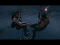 BATTLEFIELD 4: Total eclipse of the heart. (Music video)