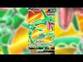 BEST RAYQUAZA EDIT EVER?!?!??