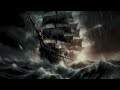 Blood on the High Seas | Epic Pirate Music