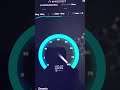 SMARTY UK - 5G Speed Test !