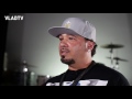 Baby Bash on South Park Mexican (SPM) Getting 45 Years for Impregnating 13-Year-Old