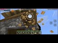 Minecraft in java  gameplay  part5  find  Diamonds