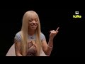 Is Honey Bxby A Home Wrecker? She Talks Chaotic R&B, Side Chick Anthems & New Music! | BET Talks