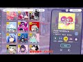 【ゆっくり実況】プロセカに最近追加された曲をやってみた