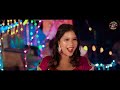 Mor Jawani | New Nagpuri Video Song 2024 | Teaser | Kumar Satish & Suman Gupta | #thegaribofficial