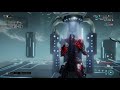 The Pussy Whipped Khora Warframe Build