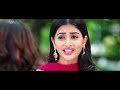Love Action Dhamaka Full Movie | 2024 Released Hindi Dubbed Movie | Naga Chaitanya, Pooja Hegde