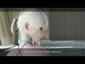 Nier Replicant is Important