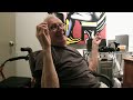 PAUL TSCHINKEL Interview: SOHO Stories, ART/new york, INNER-TUBE VIDEO