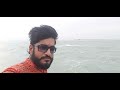 श्रीराम सेतु धनुषकोटि रामेश्वरम Shri Ram Setu Dhanushkodi Rameshwaram