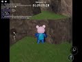 Playing Pig 64(kinda)