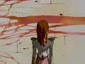 old college try - revolutionary girl utena [AMV]