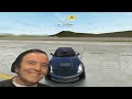 Extreme Car Driving Simulator || ALL CAR'S VS CYBERTRUCK 🤯