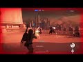 Star Wars battlefront 2 video
