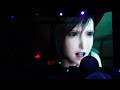 Final Fantasy 7 Rebirth CROWD REACTION | Summer Game Fest 2023 Gameplay Trailer