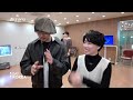 [1DAY 1KOREA: K-NOW] Ep.80 BIG OCEAN - K-POP’S FIRST-EVER HEARING IMPAIRED GROUP