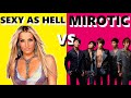 STOLEN KPOP SONGS - BTS AND MORE - ORIGINAL VS COPIED