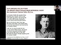 In flanders field poem (Mrkevinbob21)